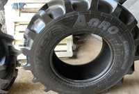 Шина 420/70R24 130A8/127B Tyrex Agro DR-106 TL