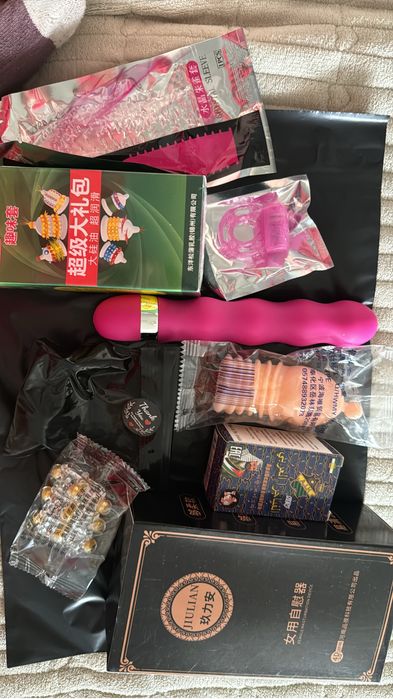 Многоразовый презерватив — современное и практичное решение