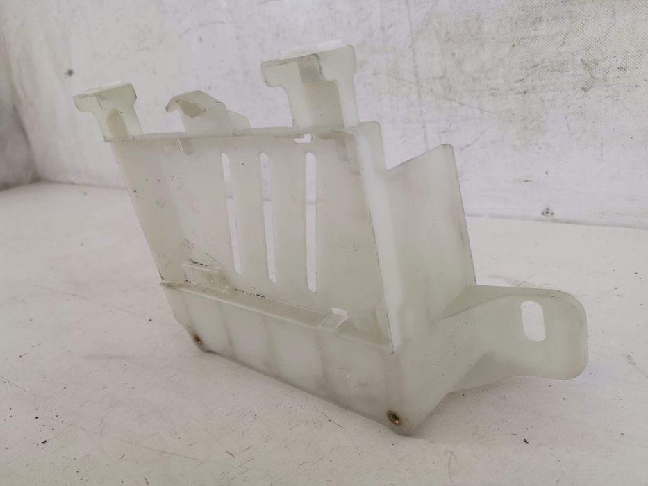 Държач за акумулатор БМВ Серия 7 / BMW Seria 7 [ - ] Оригинален, В доб