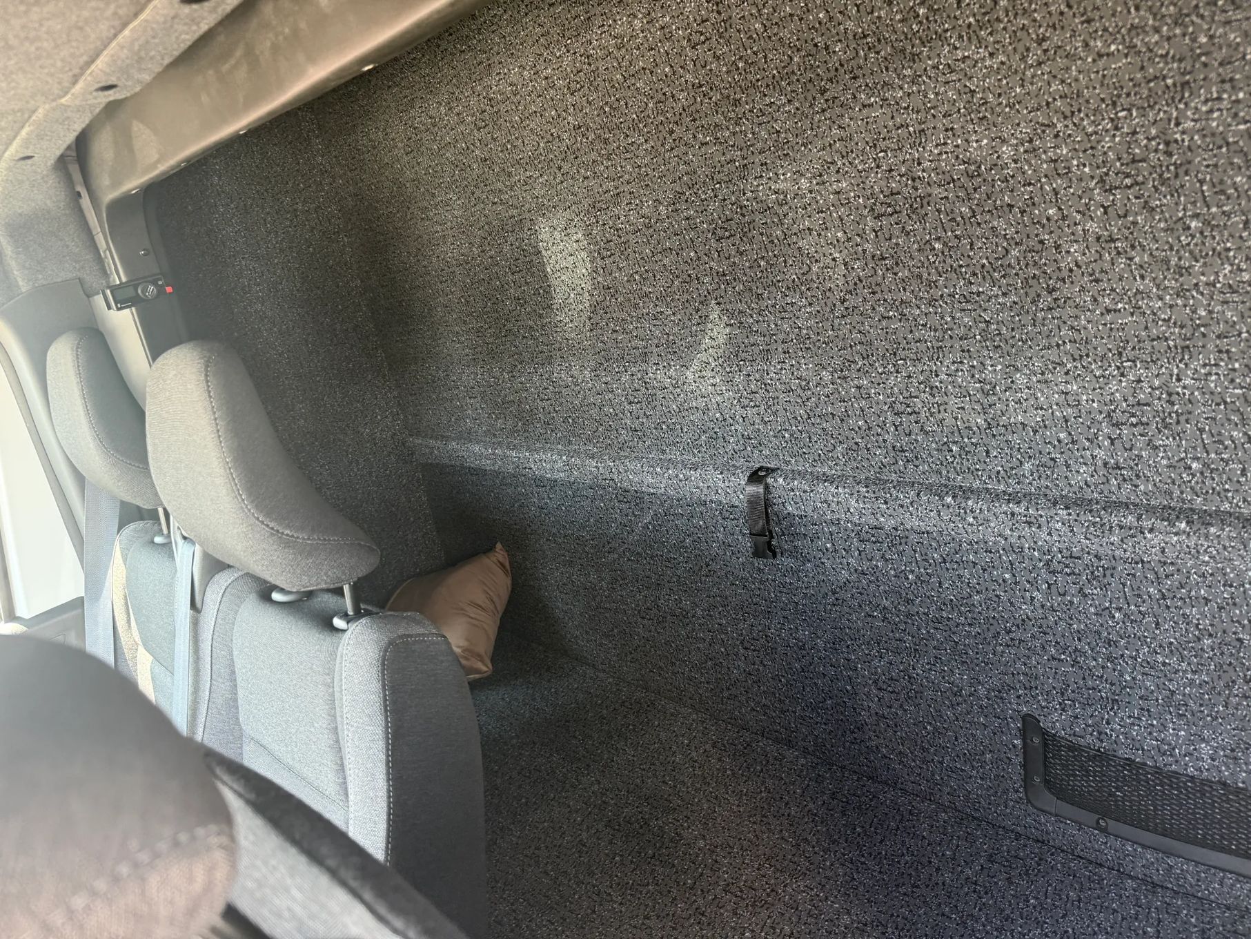 Renault MASTER PRELATA 8 EWP Renault MASTER dCi150 – PRELATA 10 EWP