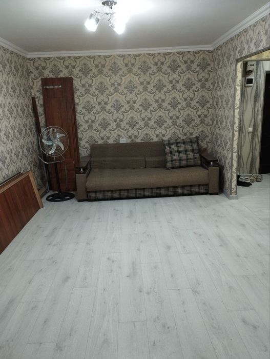 Продам Авиасозлар-4 1/2/5