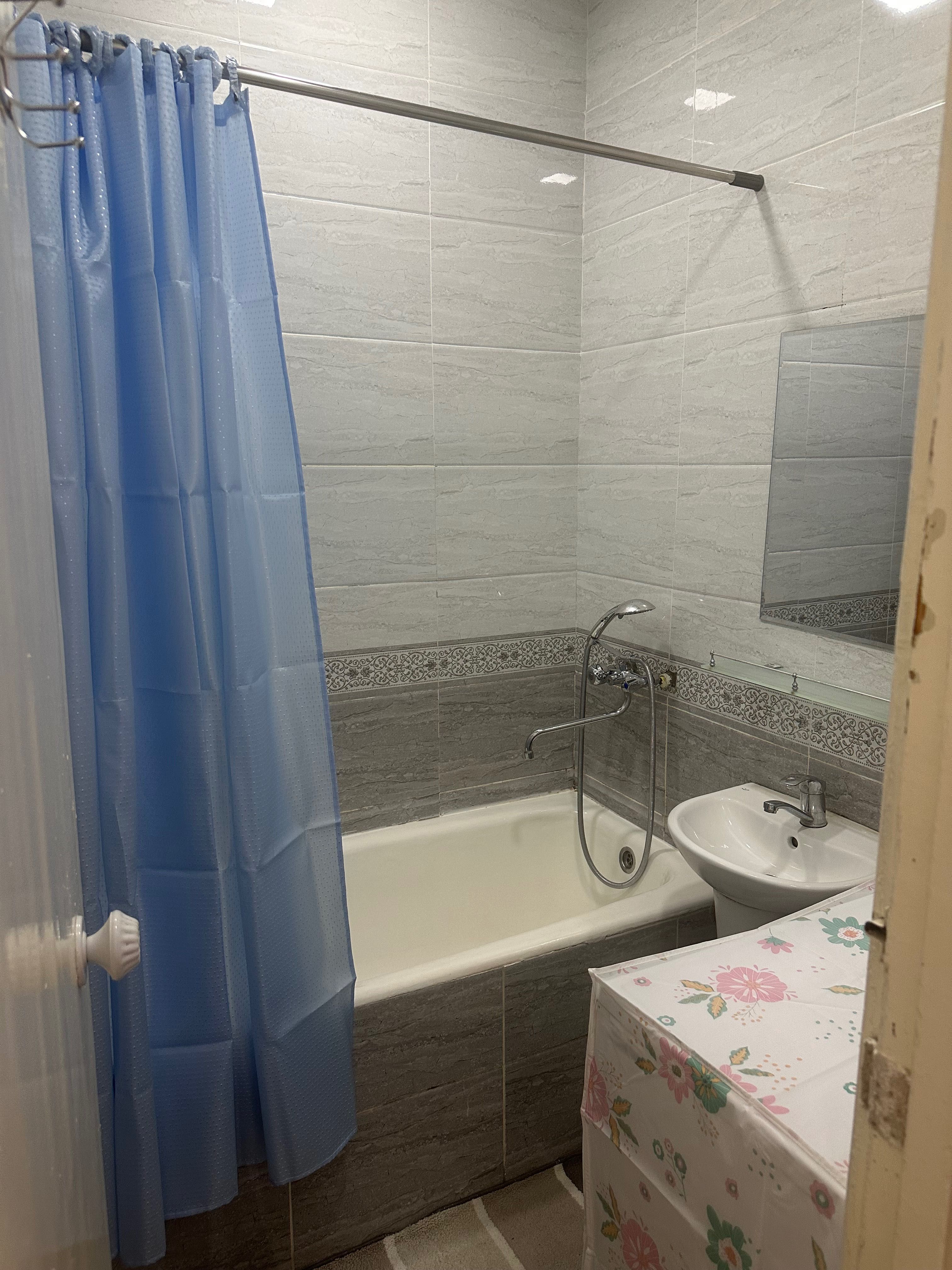Arenda Chil 16 2/2/4  vozle chilanzar  metro