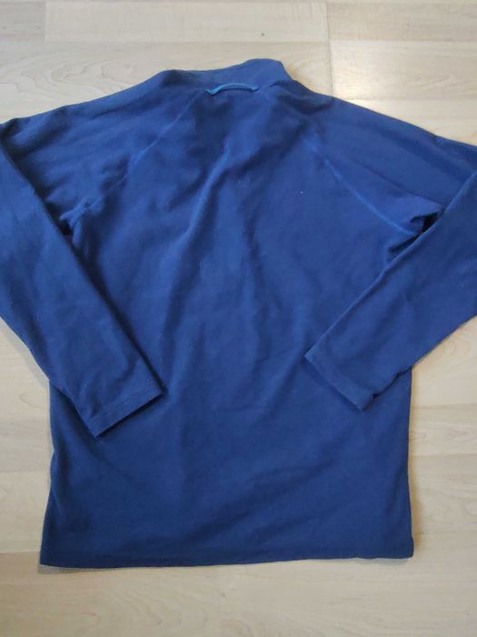 Мъжки полар Haglofs