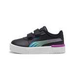 Pantofi sport copii