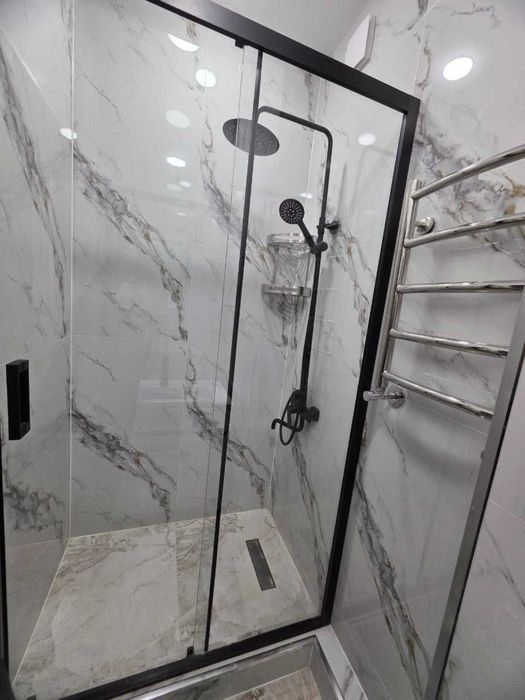 Аренда 2 комнатной квартиры Юнусабад 15-й ор-р метро Туркистон|Депозит