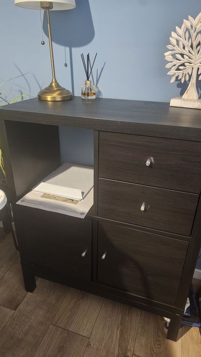 Vând mobilier birou