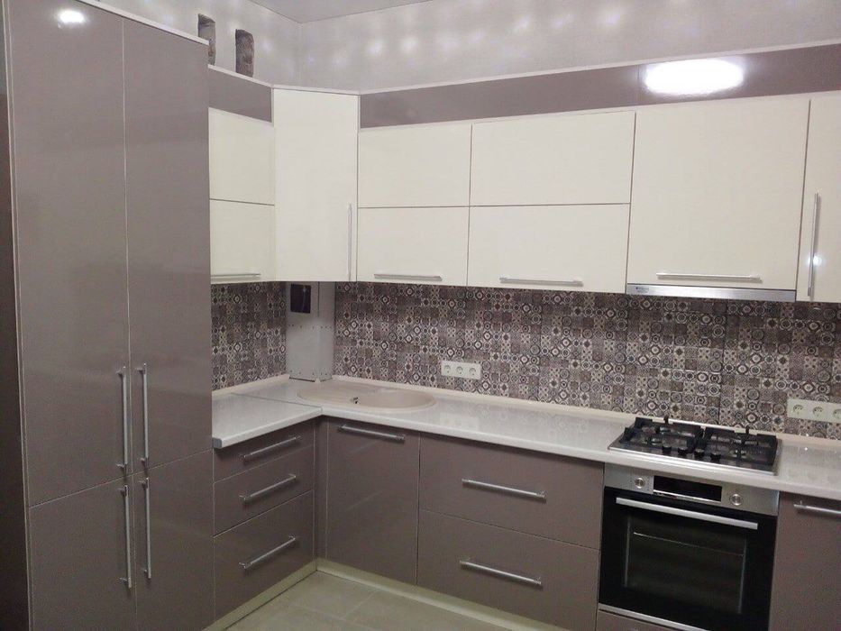 Мебел на заказ mebel kuxniy