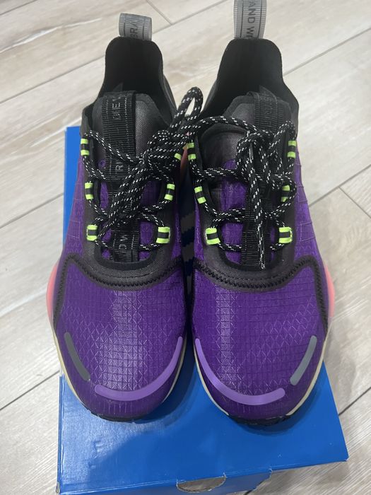 Adidas original 100%