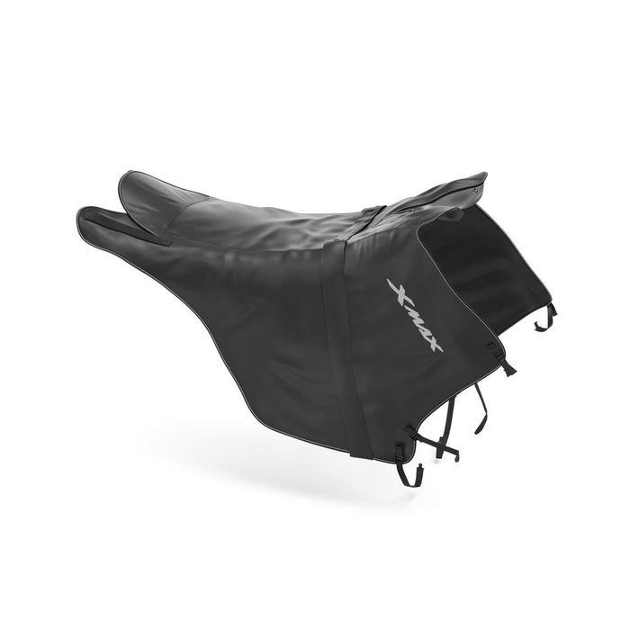 Pelerina picioare Termoscout Yamaha Xmax