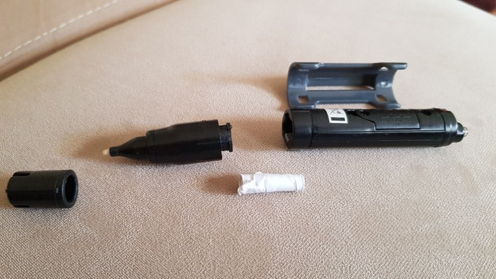 Vand set jucarii spionaj agent secret Spy Gear