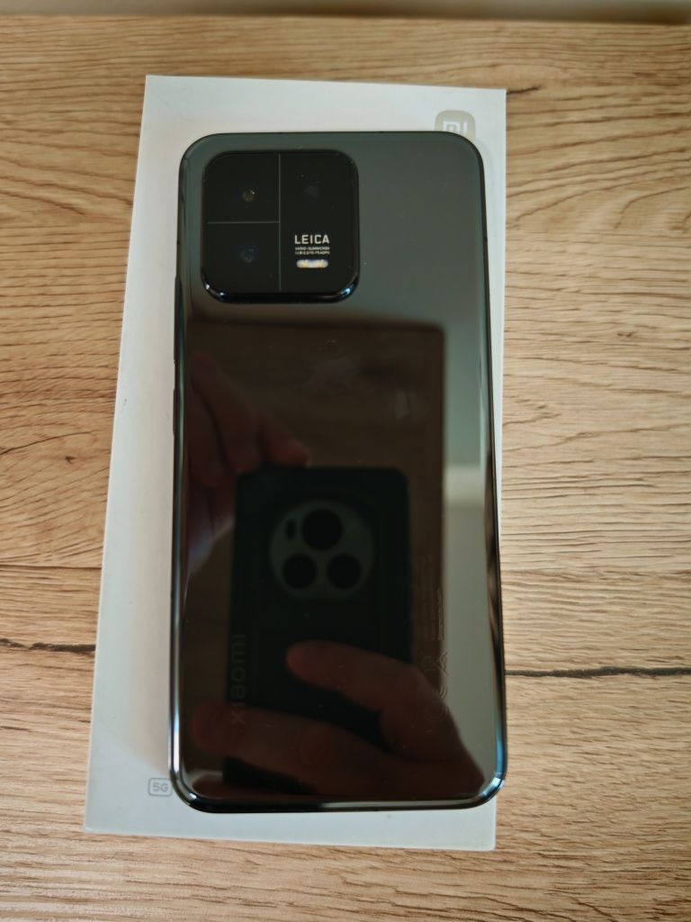 Xiaomi 13 8/256GB