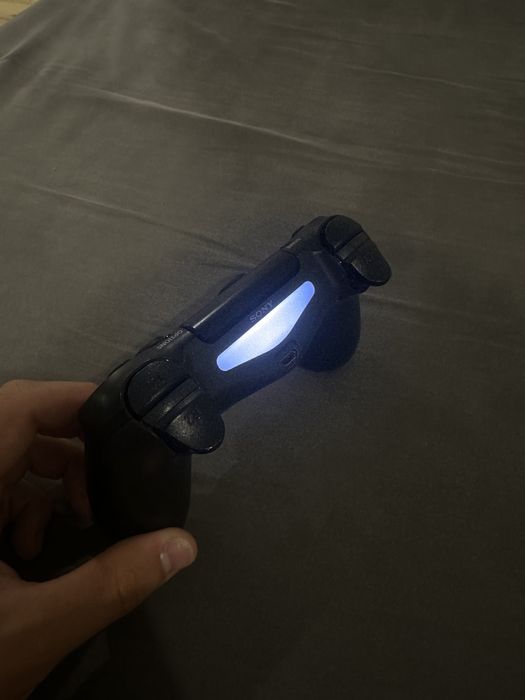 Controler PS4 stare perfecta