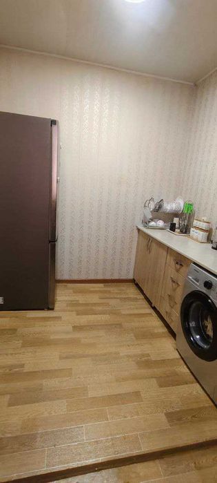 Юнусобод 6кв 3/4/4 Сотилади