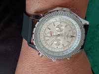 Ceas  Breitling Chrono -Matic automatic