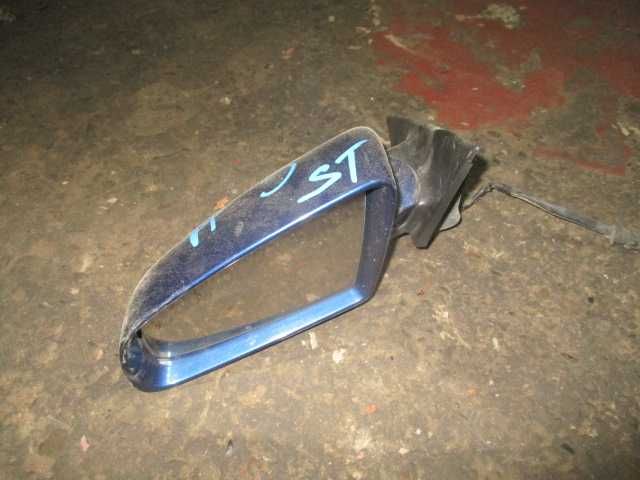 Oglinda stanga dreapta AUDI A3 8P an 2004-2009 ORIGINALE