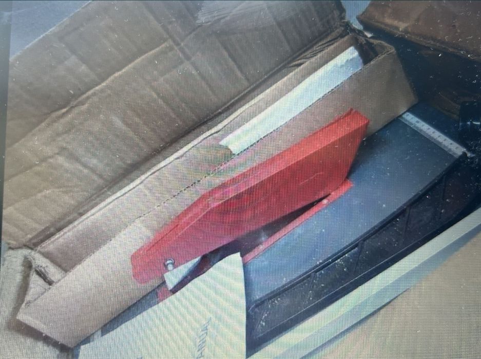 Потапящ циркуляр