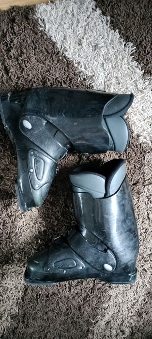 Clăpari de schi"Rossignol"Liberty (măr.43;27,5cm)