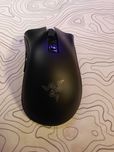 Razer DeathAdder V2 PRO-Wireless мишка