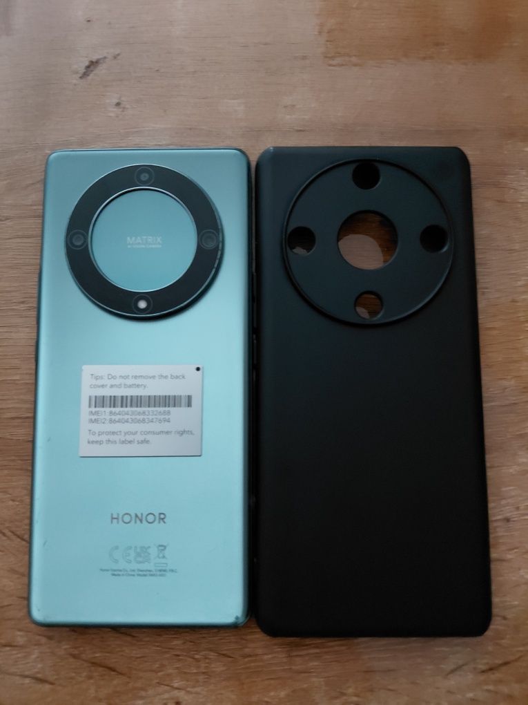 Telefon Honor Magic 5 Lite