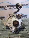 Pompa injectie / inalte Kia Sportage II 2.0 Diesel 2006 - 2010 140CP D4EA Euro4 (568) ...