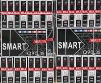 телевизор Samsung 32 SMART Made in China