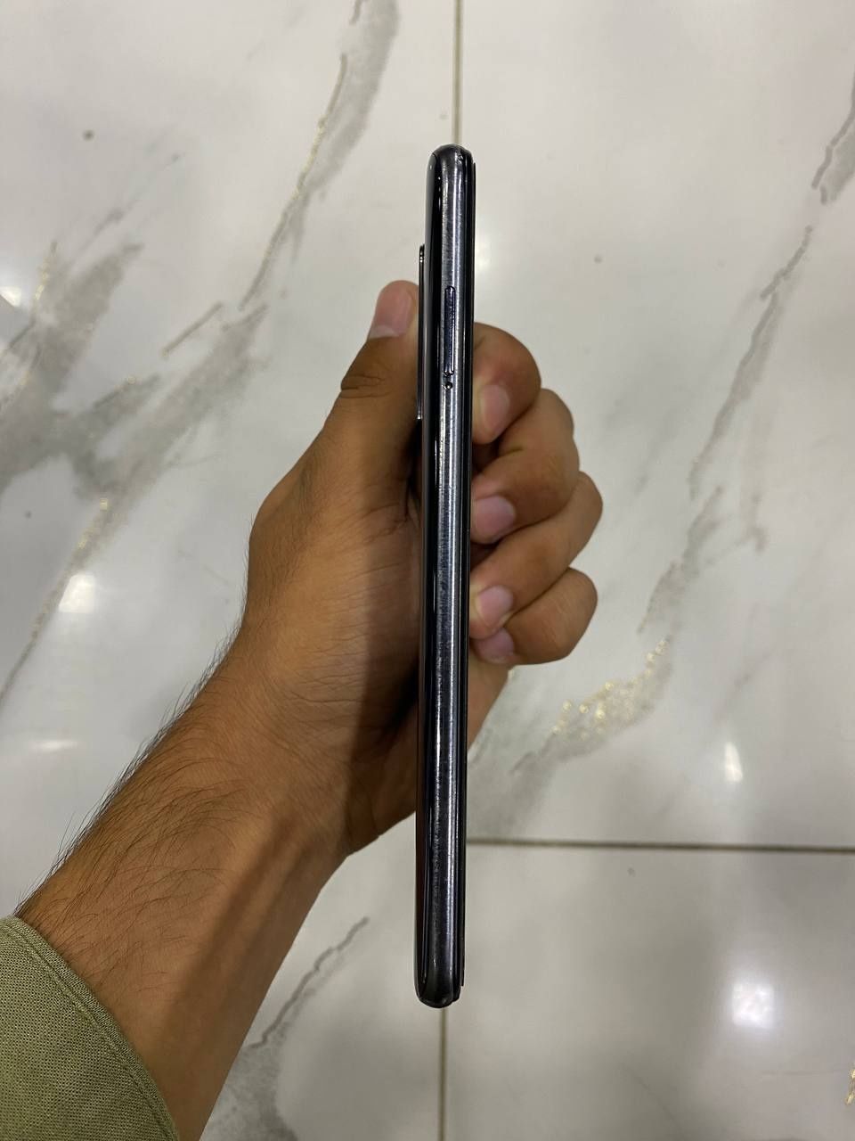Redmi note 8 pro
