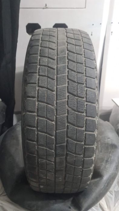 Продам шины Bridgestone