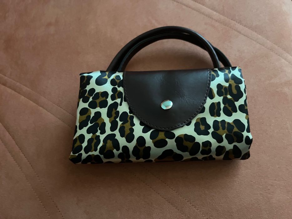 НОВА! Дамска чанта