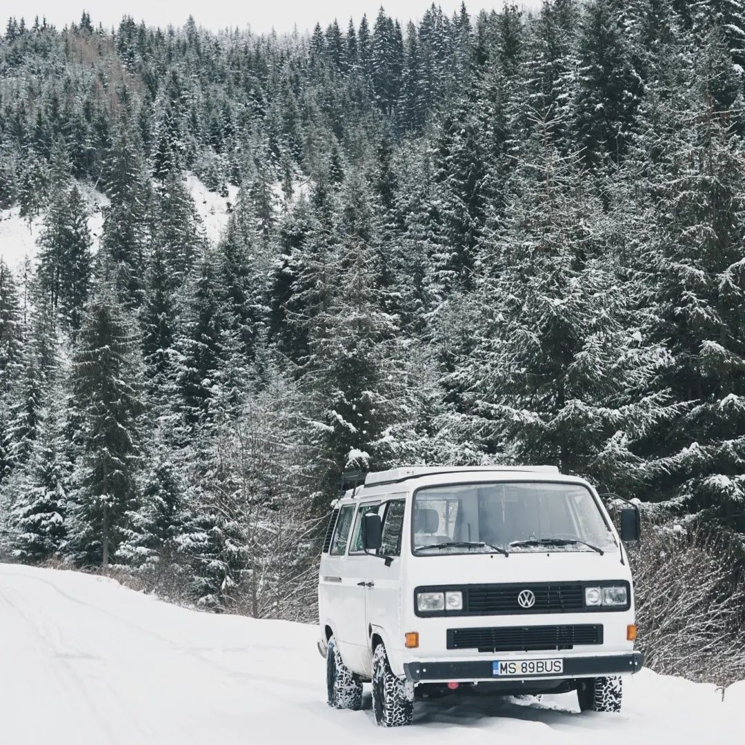 5x112 r15 215/75R15 All Terrain Vw T3