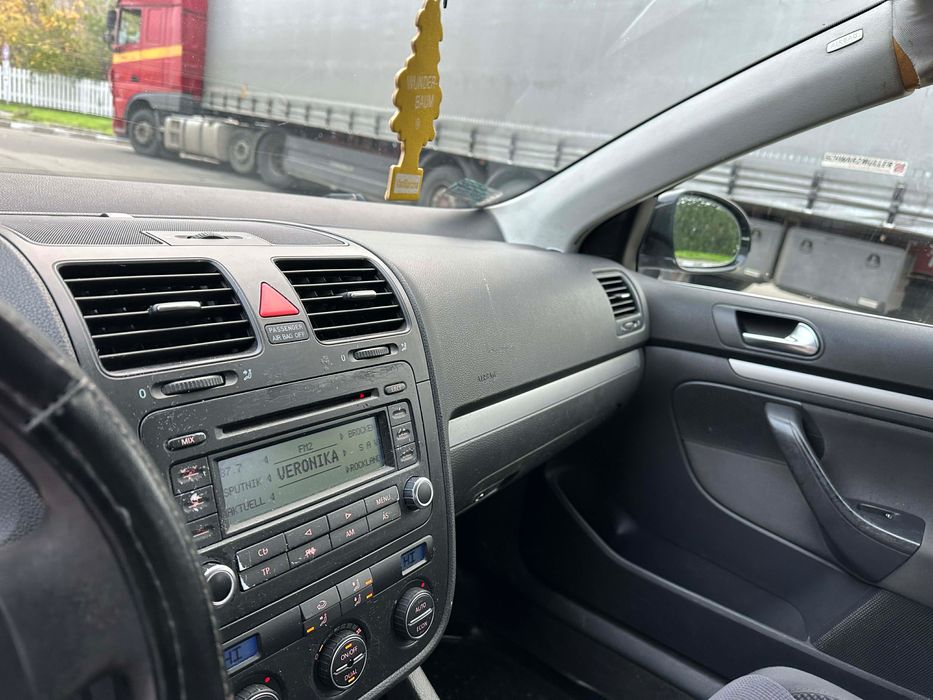 НОВ ВНОС Топ Състояние