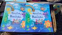 carti pentru copii, carti de colorat, creioane colorate