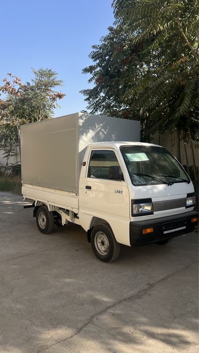 Tent Avtotent Labo Bonus Дуга урнатиш ва хужжатлари билан