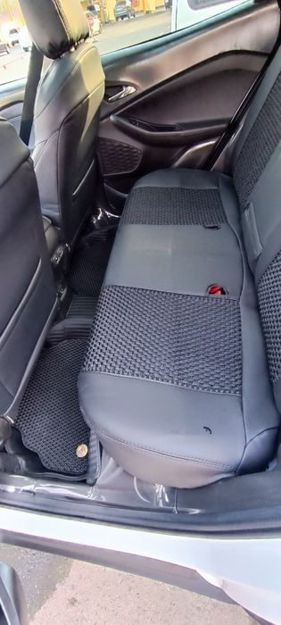 ТРЕКЕР 2  пример + 2025 й.  19000 &