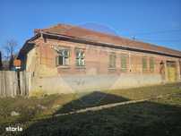 Casa de vanzare