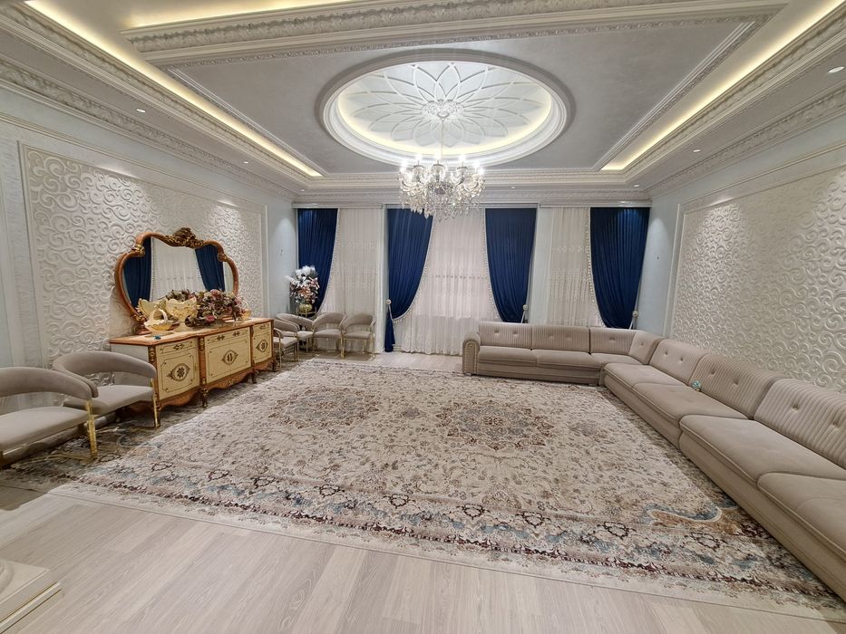 Алмазарский район 4 сотки