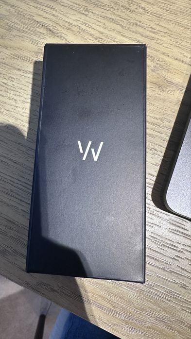 WHOOP 5.0 MG full kit with sensor + SuperKnit Luxe Band