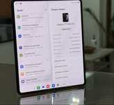 Samsung Z Fold 3 Pret 1700 lei