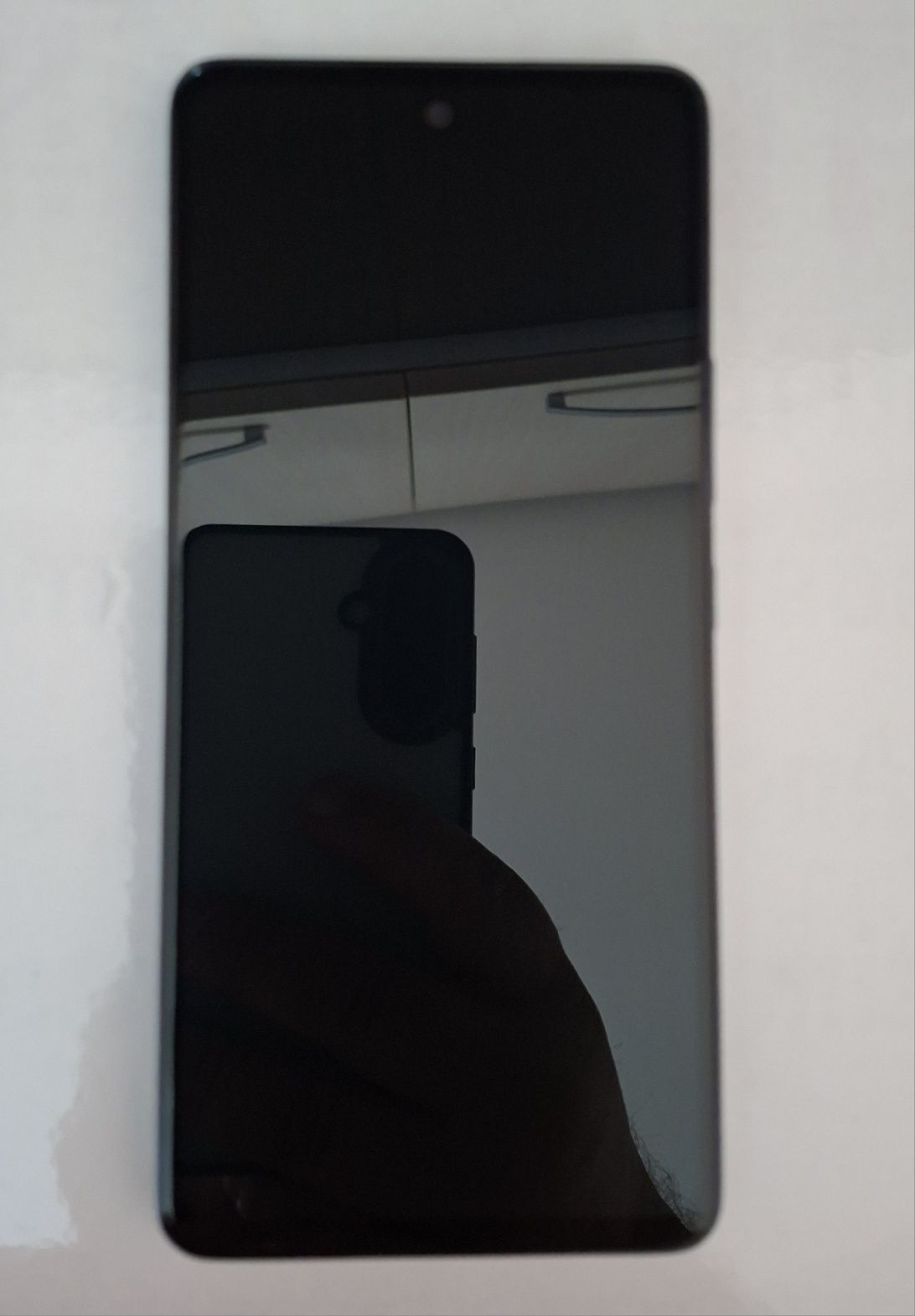 Vind telefon Samsung A53,5g, cu igo preinstalat