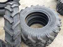 Cauciucuri noi agricole de tractor fata cu livrare rapida 7.50-16 8PR