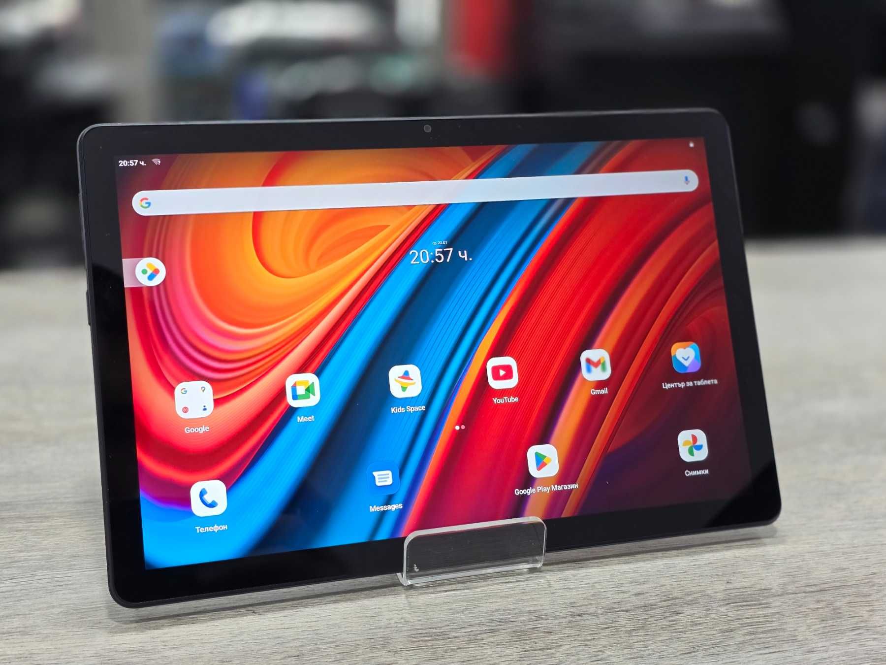 Lenovo Tab M10 (3rd Gen)