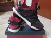 Мъжки маратонки  Reebok