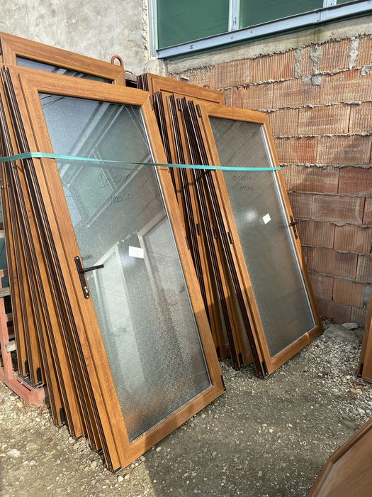 Usi Termopan Maro Noi de la 1150 lei