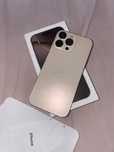 Iphone 16 Pro Max inca in garantie