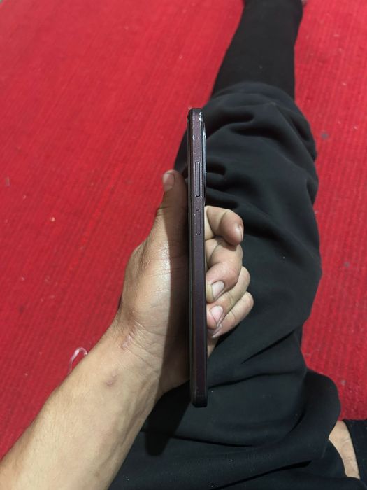 Оппо а 3х. 40.000.