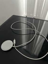 Vand incarcator MagSafe