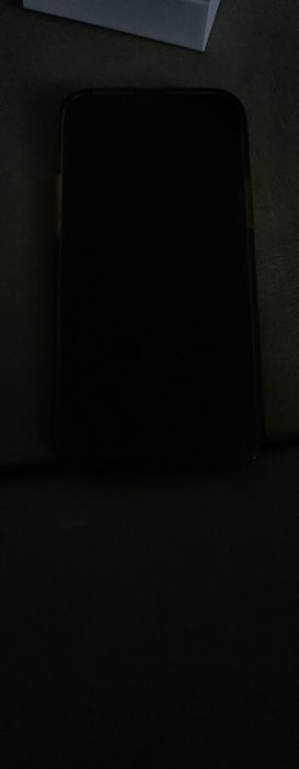 Iphone 15 plus, 128 gb, 95% baterie