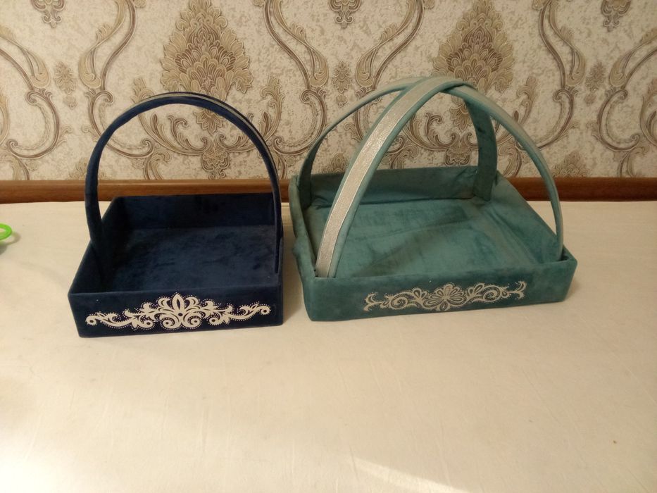 Sarpa savati 2 xil bor