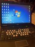 acer komputer 256gb ozu 1
