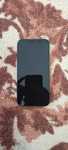 iPhone 12 Sotiladi