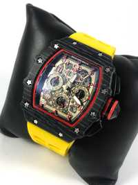 Richard Mille RM 11-03